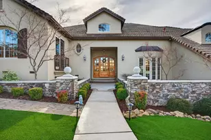 13028 Austin Forest Cir, Auburn, CA 95602 - Photo 3
