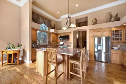 13028 Austin Forest Circle, Auburn, CA 95602 - Photo 15
