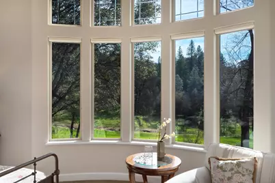 13028 Austin Forest Circle, Auburn, CA 95602 - Photo 39
