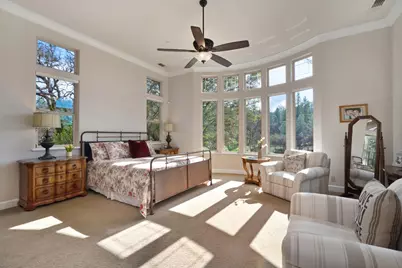 13028 Austin Forest Circle, Auburn, CA 95602 - Photo 37