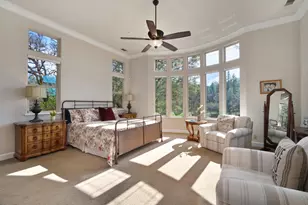 13028 Austin Forest Cir, Auburn, CA 95602 - Photo 37