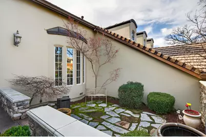 13028 Austin Forest Circle, Auburn, CA 95602 - Photo 5