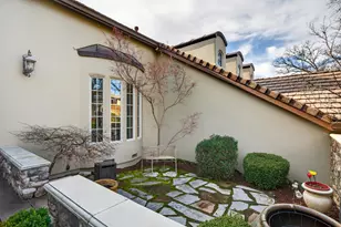13028 Austin Forest Cir, Auburn, CA 95602 - Photo 5