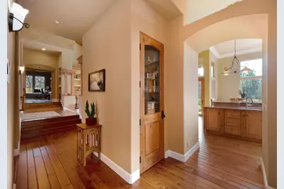 13028 Austin Forest Circle, Auburn, CA 95602 - Photo 21