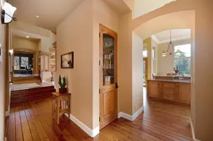 13028 Austin Forest Cir, Auburn, CA 95602 - Photo 21