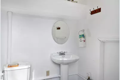 13028 Austin Forest Circle, Auburn, CA 95602 - Photo 47