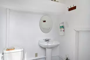 13028 Austin Forest Cir, Auburn, CA 95602 - Photo 47
