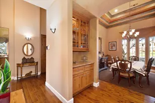 13028 Austin Forest Cir, Auburn, CA 95602 - Photo 25