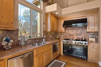 13028 Austin Forest Circle, Auburn, CA 95602 - Photo 17