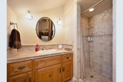 13028 Austin Forest Circle, Auburn, CA 95602 - Photo 29