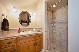 13028 Austin Forest Cir, Auburn, CA 95602 - Photo 29