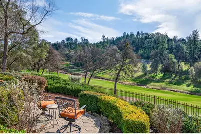 13028 Austin Forest Circle, Auburn, CA 95602 - Photo 65