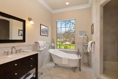 13028 Austin Forest Circle, Auburn, CA 95602 - Photo 33