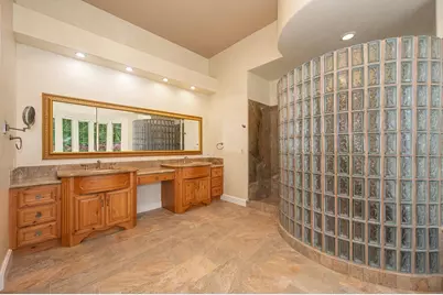 13028 Austin Forest Circle, Auburn, CA 95602 - Photo 41