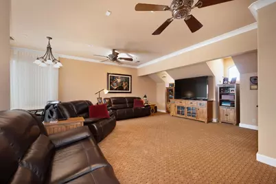 13028 Austin Forest Circle, Auburn, CA 95602 - Photo 27