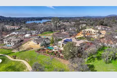 13028 Austin Forest Circle, Auburn, CA 95602 - Photo 73