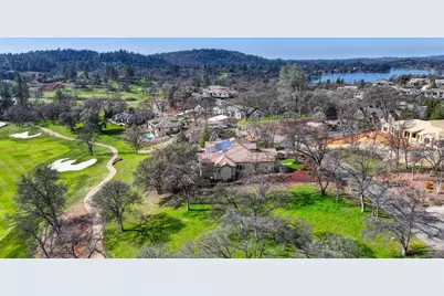 13028 Austin Forest Circle, Auburn, CA 95602 - Photo 75