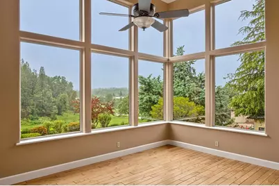 13028 Austin Forest Circle, Auburn, CA 95602 - Photo 19