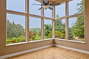 13028 Austin Forest Cir, Auburn, CA 95602 - Photo 19