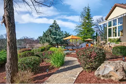 13028 Austin Forest Circle, Auburn, CA 95602 - Photo 67