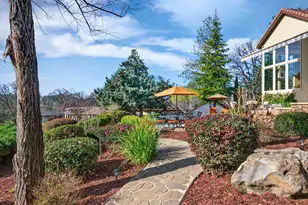 13028 Austin Forest Cir, Auburn, CA 95602 - Photo 67