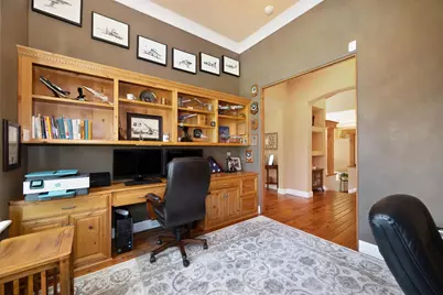 13028 Austin Forest Circle, Auburn, CA 95602 - Photo 45