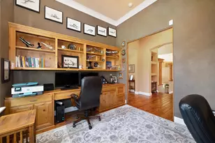 13028 Austin Forest Cir, Auburn, CA 95602 - Photo 45