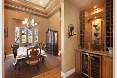 13028 Austin Forest Circle, Auburn, CA 95602 - Photo 23