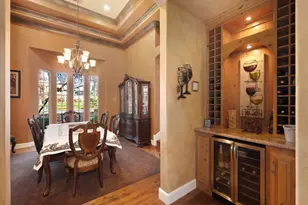 13028 Austin Forest Cir, Auburn, CA 95602 - Photo 23