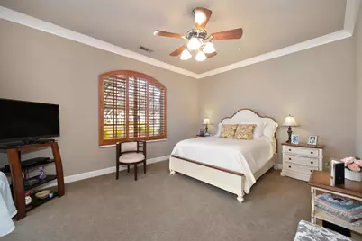 13028 Austin Forest Circle, Auburn, CA 95602 - Photo 31