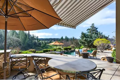 13028 Austin Forest Circle, Auburn, CA 95602 - Photo 55