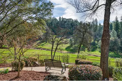 13028 Austin Forest Circle, Auburn, CA 95602 - Photo 69