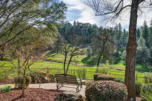 13028 Austin Forest Cir, Auburn, CA 95602 - Photo 69