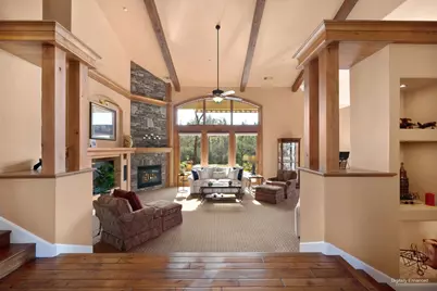 13028 Austin Forest Circle, Auburn, CA 95602 - Photo 9