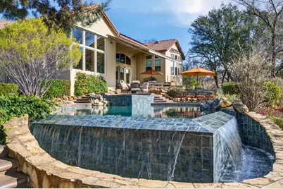 13028 Austin Forest Circle, Auburn, CA 95602 - Photo 61