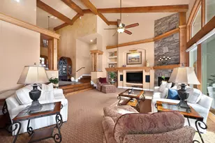 13028 Austin Forest Cir, Auburn, CA 95602 - Photo 13