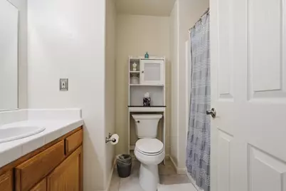 208 Riverside Avenue, Chowchilla, CA 93610 - Photo 15