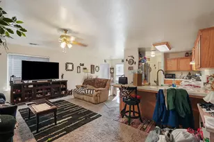 208 Riverside Ave, Chowchilla, CA 93610 - Photo 5