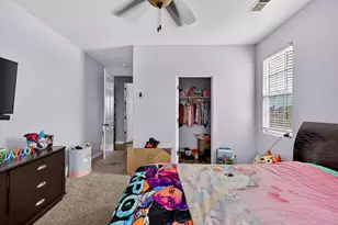 8740 Laguna St, Chowchilla, CA 93610 - Photo 41