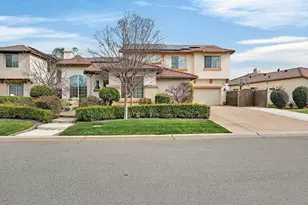 8740 Laguna St, Chowchilla, CA 93610 - Photo 1