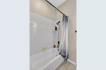 8740 Laguna Street, Chowchilla, CA 93610 - Photo 39