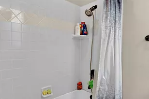 8740 Laguna St, Chowchilla, CA 93610 - Photo 39