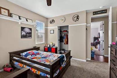 8740 Laguna Street, Chowchilla, CA 93610 - Photo 35