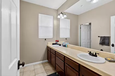 8740 Laguna Street, Chowchilla, CA 93610 - Photo 37