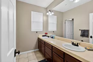 8740 Laguna St, Chowchilla, CA 93610 - Photo 37