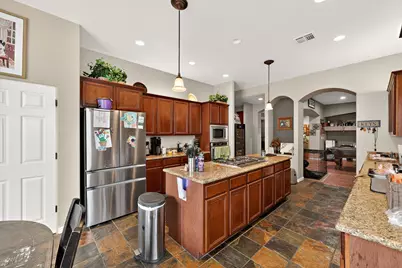 8740 Laguna Street, Chowchilla, CA 93610 - Photo 17