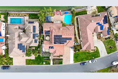 8740 Laguna Street, Chowchilla, CA 93610 - Photo 53