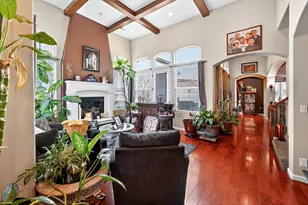 8740 Laguna St, Chowchilla, CA 93610 - Photo 7