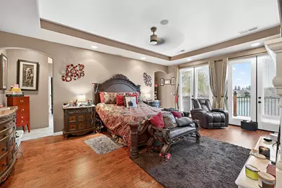 8740 Laguna Street, Chowchilla, CA 93610 - Photo 27