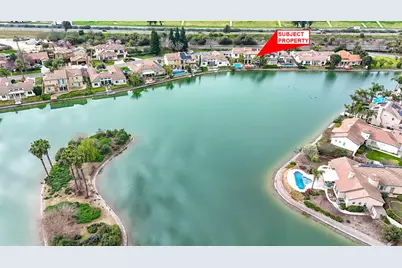 8740 Laguna Street, Chowchilla, CA 93610 - Photo 57